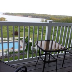 Strawberry Hill Seaside Inn 17 Photos 22 Reviews Hotels 886 Photo Of Strawberry Hill Seaside Inn Rockport Me United States View From