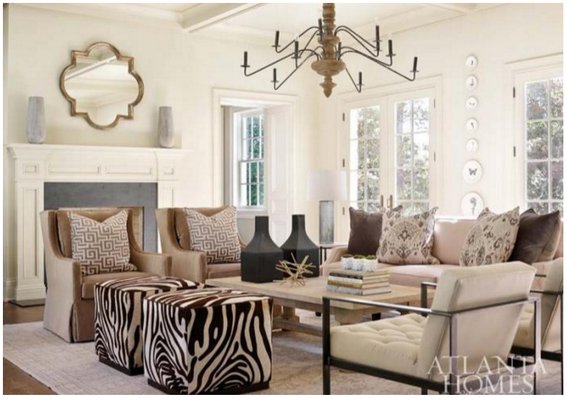 Stanton Home Furnishings Furniture S 1190 Huff Rd Atlanta Photo Of Stanton Home Furnishings Atlanta Ga United States