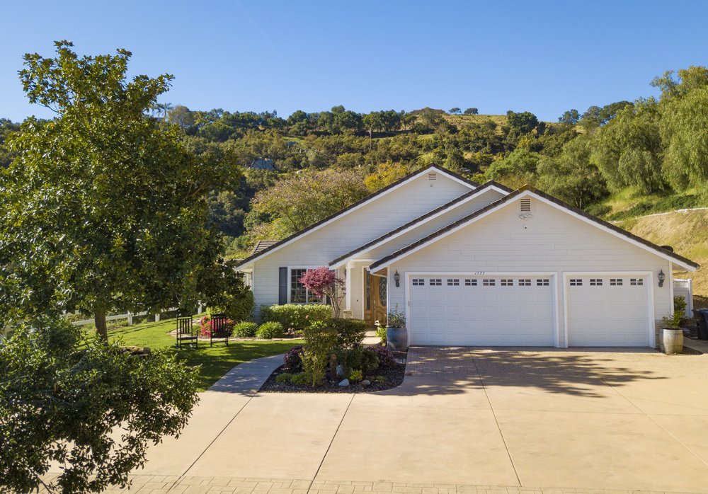 Kim Drusch - Pacific Sotheby's International Realty