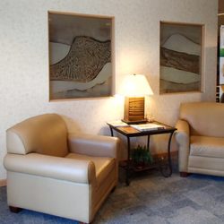 Quality Inn 18 Photos Hotels 1113 N First St Hamilton Mt Photo Of Quality Inn Hamilton Mt United States