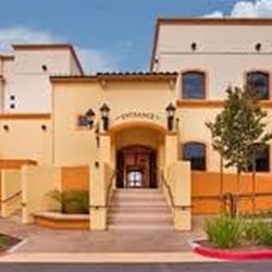 five star painting closed painters 720 camino de la reina