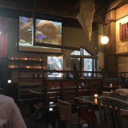 Comet Ping Pong 231 Photos 782 Reviews Pizza 5037 Photo Of Comet Ping Pong Washington Dc United States