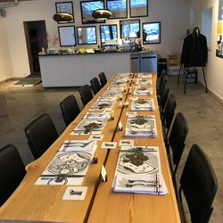 Best Restaurants Near Naches Wa 98937 Last Updated December 2018 Features