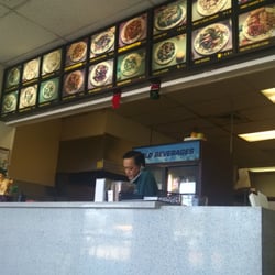 Mr Wonton Chinese Restaurant 23 Reviews 2356 Se Green Photo Of Mr Wonton Chinese Restaurant Arlington Tx United States This Is
