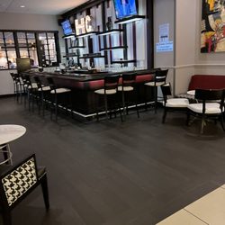 Hotel Capstone photo