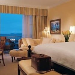 Montage Laguna Beach 1338 Photos 701 Reviews Hotels 30801 S Photo Of Montage Laguna Beach Ca United States Ocean Coastal