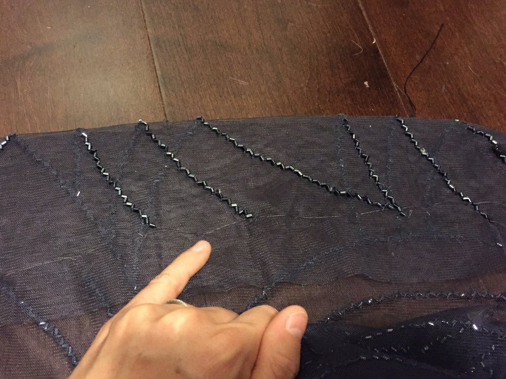 Fortunato’s Custom Tailors 17 Reviews Sewing & Alterations 10574