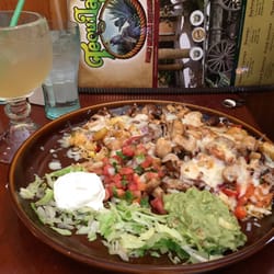 The Best 10 Breakfast Brunch In Durango Co Last Updated Features