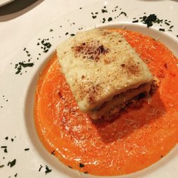 The Best 10 Restaurants Near Rancho Palos Verdes Ca 90275 With Features