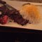 Ravagh Persian Grill - Order Food Online - 447 Photos & 659 Reviews