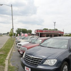 Muncie Car Dealers >> Oak Motors 28 Photos Car Dealers 3001 N Martin Luther King Muncie Car Dealers >> Oak Motors 28 Photos Car Dealers 3001 N Martin Luther King