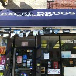 excel drugs drugstores 42 thomas s boyland st bedford excel pills