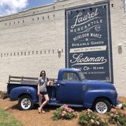 Woody S Small Engine Repair Home Garden 1409 Airport Dr Laurel Mercantile