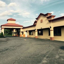Diamond Carlisle Hotels 1245 Harrisburg Pike Pa Photo Of Diamond Carlisle Pa United States