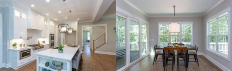 ReDefine Home Design & Staging