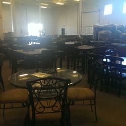 American Freight Furniture and Mattress - Furniture Stores - 5055 E ... American Freight Furniture and Mattress - Furniture Stores - 5055 E ...