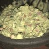 La Cocina Bar and Grill