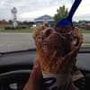 Culver's