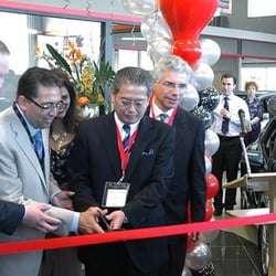 Crown Honda Mcphillips >> Crown Honda Car Dealers 2610 Mcphillips Street Winnipeg Crown Honda Mcphillips >> Crown Honda Car Dealers 2610 Mcphillips Street Winnipeg