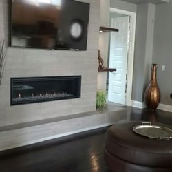 Perfection Supply 22 Photos 11 Reviews Fireplace Services Photo Of Perfection Supply Houston Tx United States