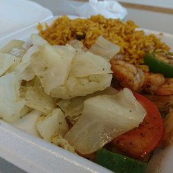 The Best 10 Buffets In Atlanta Ga With Prices Last Updated 2 Farmer S Basket