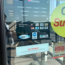Firestone Hours Sunday >> Firestone Complete Auto Care 17 Photos 37 Reviews Firestone Hours Sunday >> Firestone Complete Auto Care 17 Photos 37 Reviews