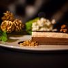 STK Las Vegas