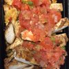 Longo's Park Deli