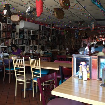 Rio Border Cafe 67 Photos 108 Reviews Mexican 330 Photo Of Rio Border Cafe Norwalk Ct United States