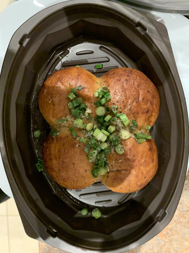 Swiss Chalet Rotisserie & Grill