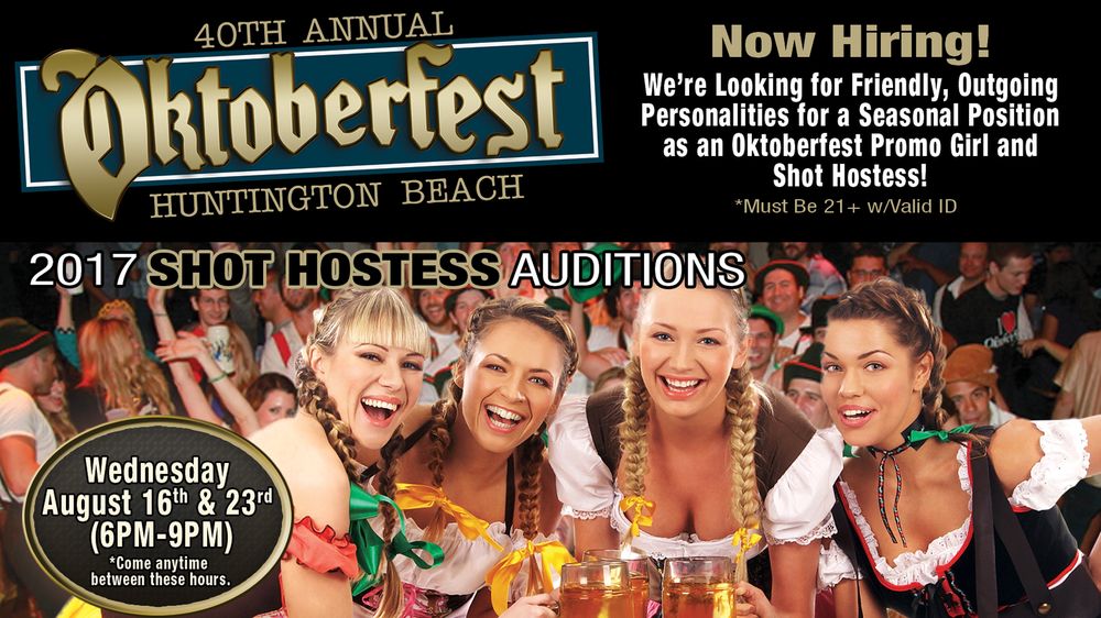 Oktoberfest At Old World 297 Photos 204 Reviews Local Flavor Oktoberfest At Old World 297 Photos 204 Reviews Local Flavor 7561 Center Ave Huntington Beach Ca Phone Number Last Updated December 16