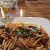 Brocca Antica