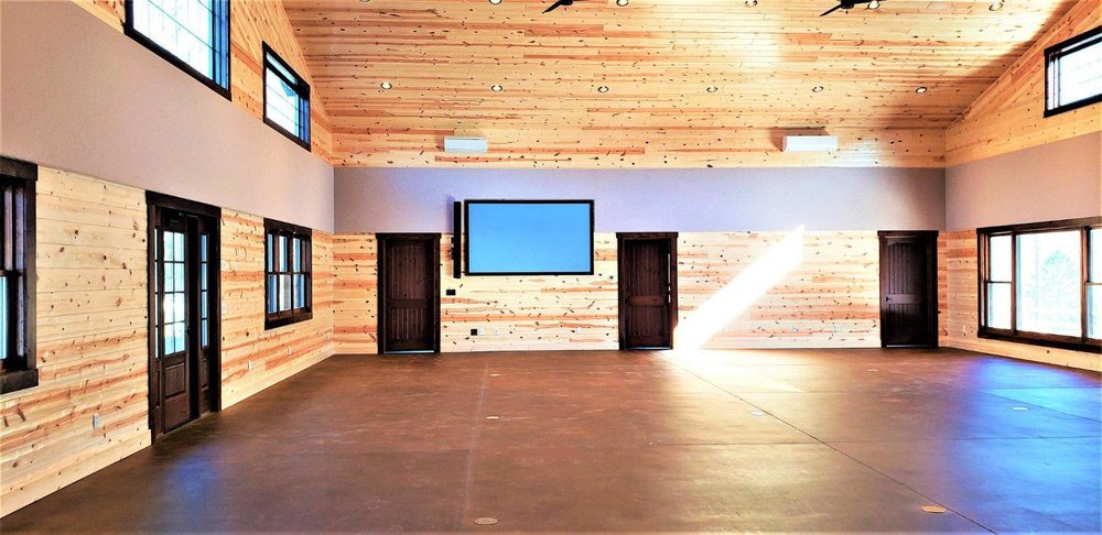 image of business Torgerson Ostby Floor Covering & Stone