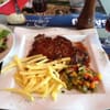 Café Gobelet d'Argent