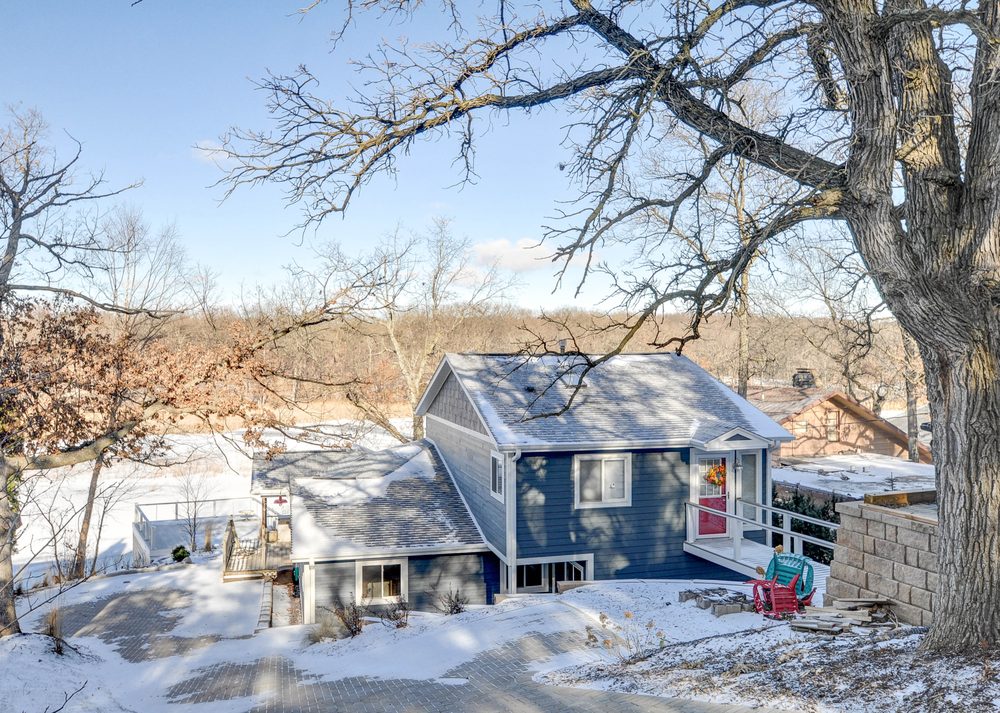 image of business Elite Improvements