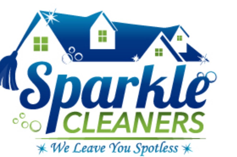 Sparkles Cleaning Services