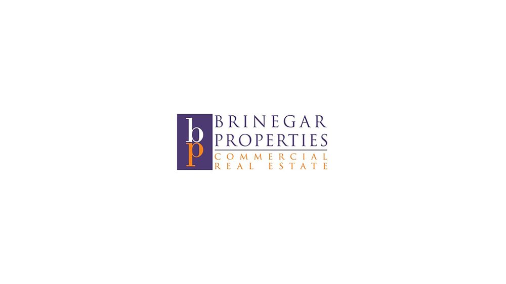 Brinegar Properties