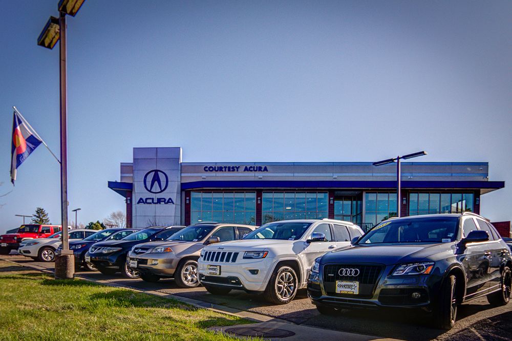 Acura Dealership Denver >> Courtesy Acura 38 Photos 130 Reviews Auto Repair 7590 S Acura Dealership Denver >> Courtesy Acura 38 Photos 130 Reviews Auto Repair 7590 S