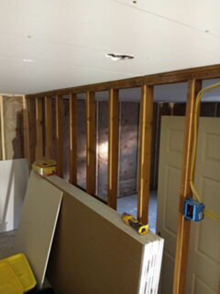 image of business All Mud