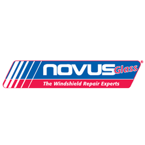 Window Glass Repair Near Me >> Novus Glass - Windshield Installation & Repair - 2100 Hwy ... Window Glass Repair Near Me >> Novus Glass - Windshield Installation & Repair - 2100 Hwy ...