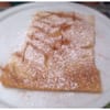 Creperie St-Pierre
