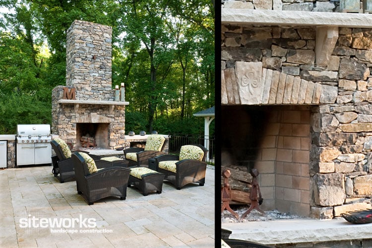 image of business Siteworks