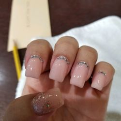 Nail Pion Park Ridge Nj Envy Spa Eden Nails 68 Photos 16 Reviews Nail Salons 184 Kinderck