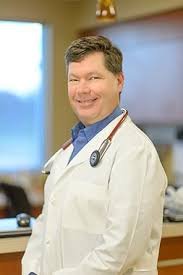 image of business Neal M Spears, MD