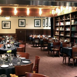 Sullivan S Steakhouse Order Food Online 186 Photos 266 Reviews Photo Of Sullivan S Steakhouse Charlotte Nc United States