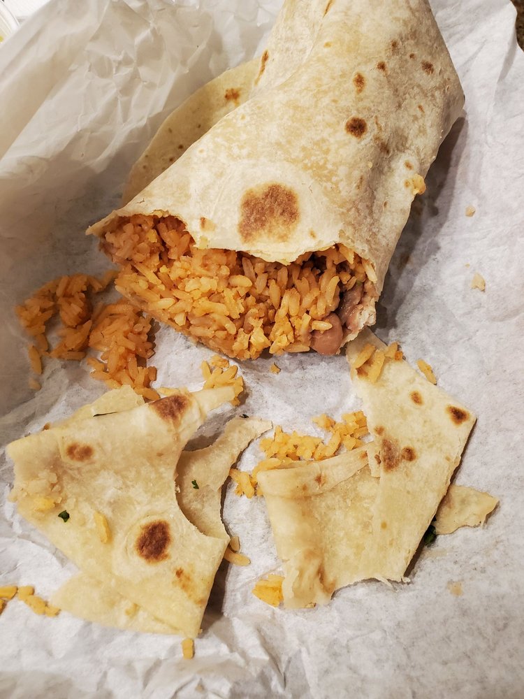 Juanitas III