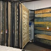 Hall Furniture 41 Photos Mattresses 3131 Decherd Blvd Photo Of Hall Furniture Winchester Tn United States