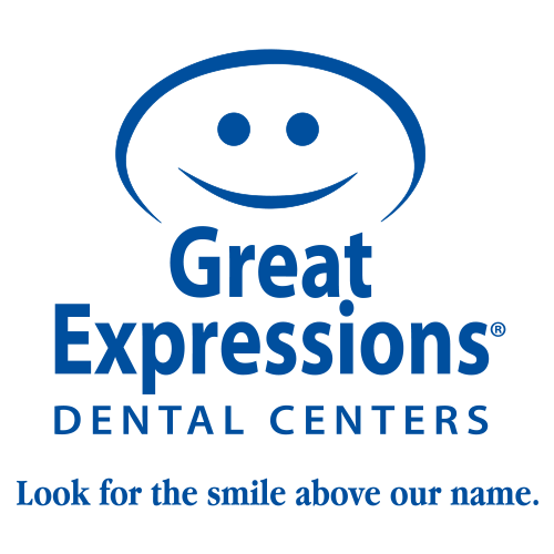 image of business Great Expressions Dental Centers Okemos