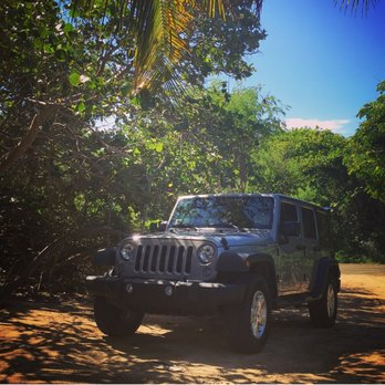 Reviews Car Rental Company In San Juan Puerto Rico Reviews Car Rental Company In San Juan Puerto Rico
