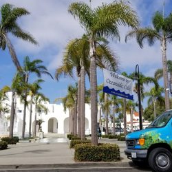 Pho Oceanside - 366 Photos & 491 Reviews - Vietnamese ...